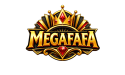 play online baccarat